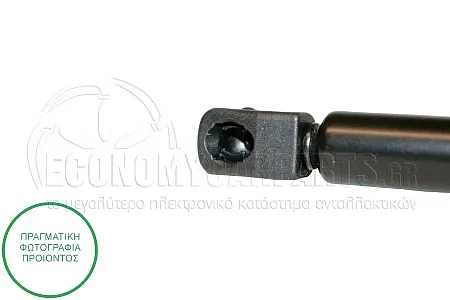 ΑΜΟΡΤΙΣΕΡ ΜΠΑΓΚΑΖ (ΓΙΑ ΟΧΗΜΑΤΑ ΜΕ 5 ΠΟΡΤΕΣ) (540L-345N) (MARELLI)