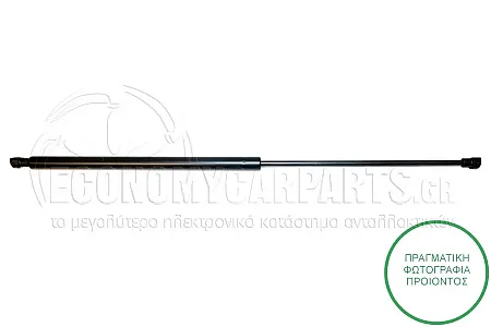 ΑΜΟΡΤΙΣΕΡ ΜΠΑΓΚΑΖ (620L-370N) (MARELLI)