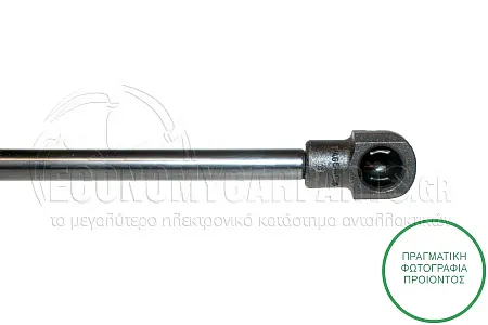 ΑΜΟΡΤΙΣΕΡ ΜΠΑΓΚΑΖ (620L-370N) (MARELLI)