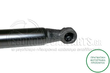 ΑΜΟΡΤΙΣΕΡ ΜΠΑΓΚΑΖ (469L-430N) (MARELLI)