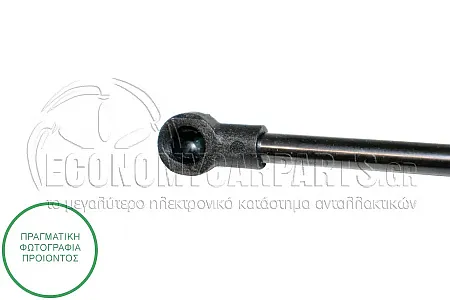 ΑΜΟΡΤΙΣΕΡ ΜΠΑΓΚΑΖ (469L-430N) (MARELLI)