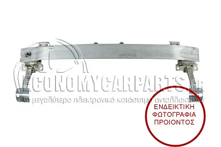 ΤΡΑΒΕΡΣΑ ΠΡΟΦΥΛΑΚΤΗΡΑ ΕΜΠΡΟΣ ΜΕΤΑΛΛΙΚΗ