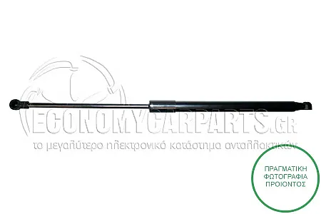 ΑΜΟΡΤΙΣΕΡ ΜΠΑΓΚΑΖ (469L-430N) (MARELLI)