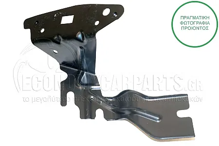 ΒΑΣΗ ΦΤΕΡΟΥ ΕΜΠΡΟΣ