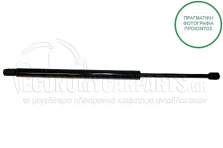 ΑΜΟΡΤΙΣΕΡ ΜΠΑΓΚΑΖ (ΓΙΑ ΕΚΔΟΣΕΙΣ STATIONWAGON) (550L-715N) (MARELLI)