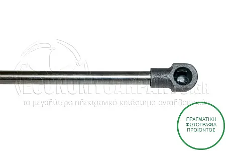 ΑΜΟΡΤΙΣΕΡ ΜΠΑΓΚΑΖ (517.5L-295N)