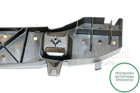 ΑΝΤΙΘΟΡΥΒΙΚΟ ΠΡΟΦΥΛΑΚΤΗΡΑ ΕΜΠΡΟΣ ΚΑΤΩ
