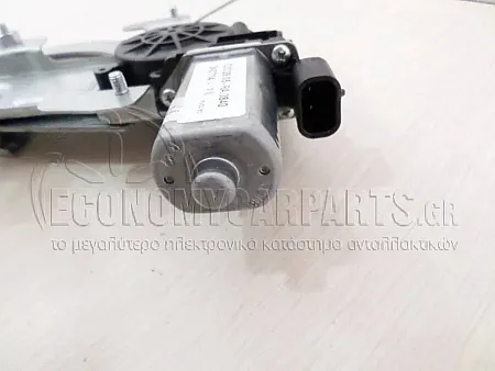 ΓΡΥΛΛΟΣ ΠΑΡΑΘΥΡΟΥ ΕΜΠΡΟΣ ΗΛΕΚΤΡΙΚΟΣ