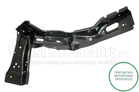 ΦΑΝΟΣΤΑΤΗΣ ΕΜΠΡΟΣ ΜΕΤΑΛΛΙΚΟΣ