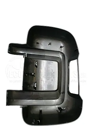 ΚΑΠΑΚΙ ΚΑΘΡΕΦΤΗ ΚΟΝΤΟ