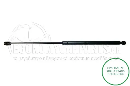 ΑΜΟΡΤΙΣΕΡ ΚΑΠΩ ΕΜΠΡΟΣ (555L-240N) (MARELLI)
