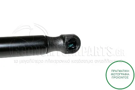 ΑΜΟΡΤΙΣΕΡ ΚΑΠΩ ΕΜΠΡΟΣ (555L-240N) (MARELLI)