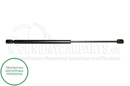 ΑΜΟΡΤΙΣΕΡ ΜΠΑΓΚΑΖ (507L-330N) (MARELLI)