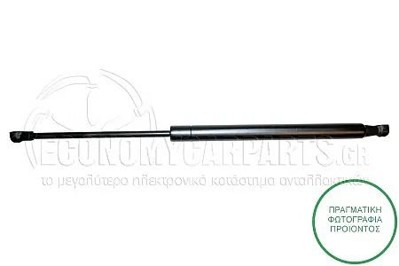 ΑΜΟΡΤΙΣΕΡ ΚΑΠΩ (422L-570N) (MARELLI)