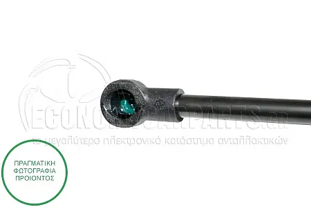 ΑΜΟΡΤΙΣΕΡ ΚΑΠΩ (422L-570N) (MARELLI)