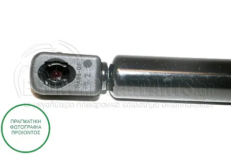 ΑΜΟΡΤΙΣΕΡ ΜΠΑΓΚΑΖ (ΓΙΑ ΕΚΔΟΣΕΙΣ STATIONWAGON) (435L-750N) (MARELLI)