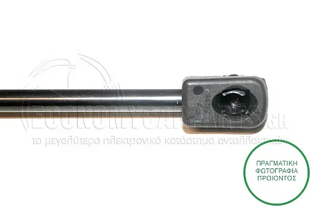 ΑΜΟΡΤΙΣΕΡ ΜΠΑΓΚΑΖ (ΓΙΑ ΕΚΔΟΣΕΙΣ STATIONWAGON) (435L-750N) (MARELLI)