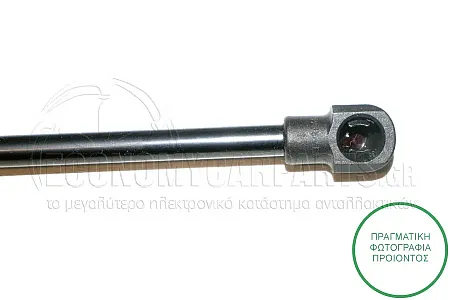 ΑΜΟΡΤΙΣΕΡ ΜΠΑΓΚΑΖ (ΓΙΑ ΕΚΔΟΣΕΙΣ GRAND) (665L-535N) (MARELLI)