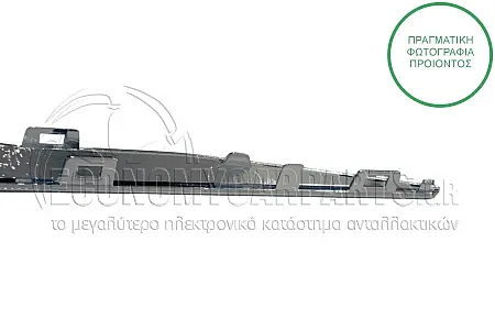 ΔΙΑΚΟΣΜΗΤΙΚΟ ΦΑΣΑΣ ΠΟΡΤΑΣ ΕΜΠΡΟΣ (ΧΡΩΜΙΟ)