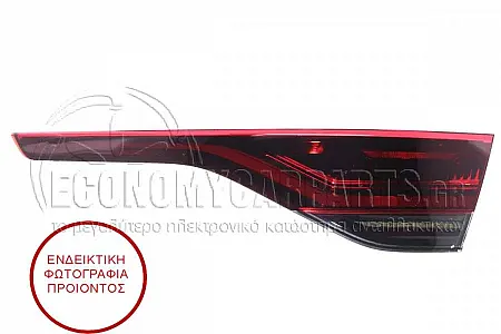 ΦΑΝΑΡΙ ΠΙΣΩ ΕΣΩΤΕΡΙΚΟ (LED) (ΓΙΑ ΕΚΔΟΣΕΙΣ GRANDTOUR) (VALEO)
