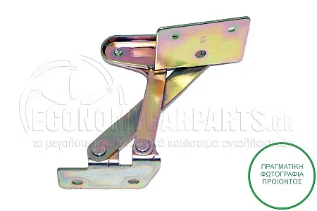 ΜΕΝΤΕΣΕΣ ΚΑΠΩ (ΓΝΗΣΙΟΣ)