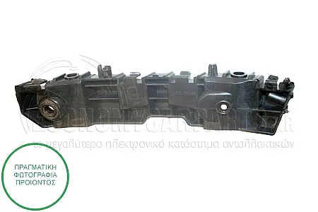 ΒΑΣΗ ΠΡΟΦΥΛΑΚΤΗΡΑ ΕΜΠΡΟΣ ΠΛΑΪΝΗ ΠΛΑΣΤΙΚΗ