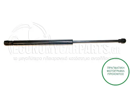 ΑΜΟΡΤΙΣΕΡ ΜΠΑΓΚΑΖ (418L-565N) (MARELLI)