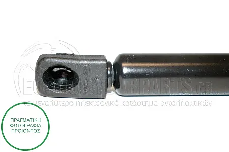 ΑΜΟΡΤΙΣΕΡ ΜΠΑΓΚΑΖ (418L-565N) (MARELLI)