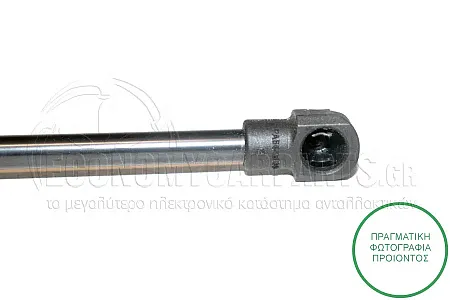 ΑΜΟΡΤΙΣΕΡ ΜΠΑΓΚΑΖ (418L-565N) (MARELLI)