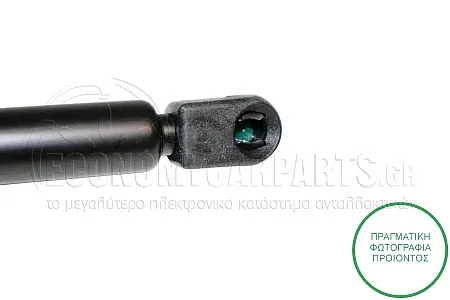 ΑΜΟΡΤΙΣΕΡ ΜΠΑΓΚΑΖ (362L-390N) (MARELLI)
