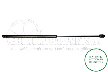 ΑΜΟΡΤΙΣΕΡ ΜΠΑΓΚΑΖ (ΓΙΑ ΕΚΔΟΣΕΙΣ STATIONWAGON) (588L-540N) (MARELLI)