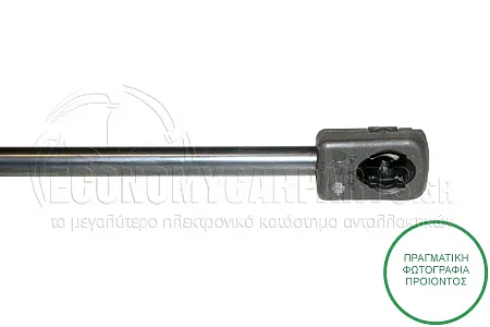 ΑΜΟΡΤΙΣΕΡ ΜΠΑΓΚΑΖ (ΓΙΑ ΕΚΔΟΣΕΙΣ STATIONWAGON) (588L-540N) (MARELLI)