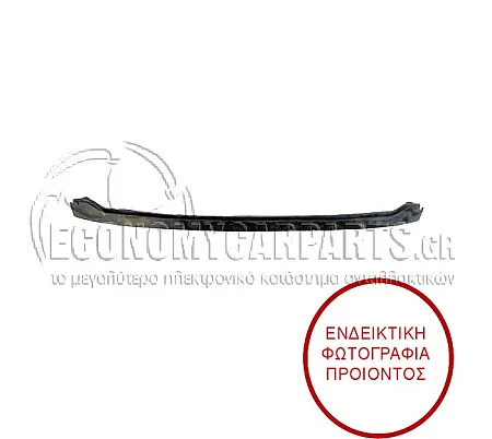 ΤΡΑΒΕΡΣΑ ΠΡΟΦΥΛΑΚΤΗΡΑ ΕΜΠΡΟΣ ΚΑΤΩ