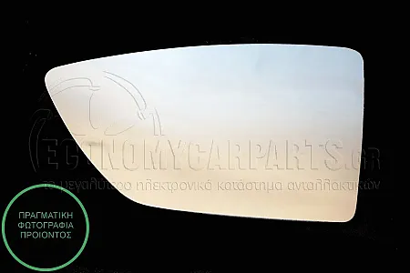 ΚΡΥΣΤΑΛΛΟ ΚΑΘΡΕΦΤΗ ΘΕΡΜΑΙΝΟΜΕΝΟ (CONVEX GLASS)