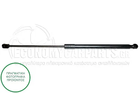 ΑΜΟΡΤΙΣΕΡ ΜΠΑΓΚΑΖ (525L-490N) (MARELLI)