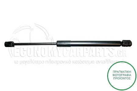 ΑΜΟΡΤΙΣΕΡ ΜΠΑΓΚΑΖ (362L-390N) (MARELLI)