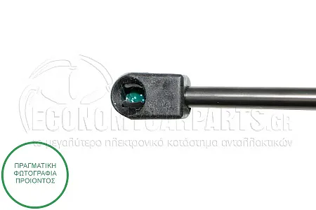 ΑΜΟΡΤΙΣΕΡ ΜΠΑΓΚΑΖ (362L-390N) (MARELLI)