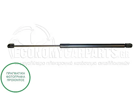 ΑΜΟΡΤΙΣΕΡ ΜΠΑΓΚΑΖ (522L-560N) (MARELLI)