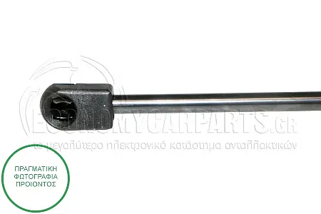 ΑΜΟΡΤΙΣΕΡ ΜΠΑΓΚΑΖ (522L-535N) (MARELLI)