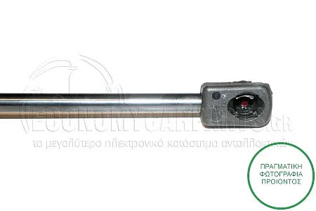ΑΜΟΡΤΙΣΕΡ ΜΠΑΓΚΑΖ (ΓΙΑ ΕΚΔΟΣΕΙΣ STATIONWAGON) (662L-540N) (MARELLI)