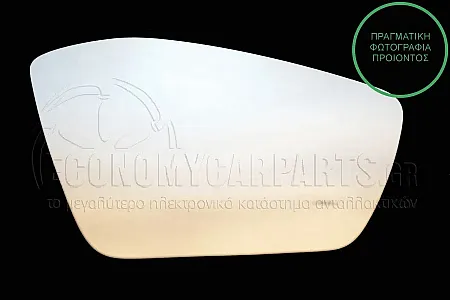 ΚΡΥΣΤΑΛΛΟ ΚΑΘΡΕΦΤΗ ΘΕΡΜΑΙΝΟΜΕΝΟ (CONVEX GLASS)