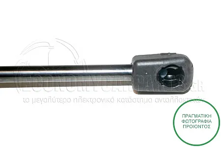 ΑΜΟΡΤΙΣΕΡ ΜΠΑΓΚΑΖ (542L-520N)