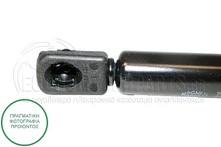 ΑΜΟΡΤΙΣΕΡ ΜΠΑΓΚΑΖ (512L-270N) (MARELLI)