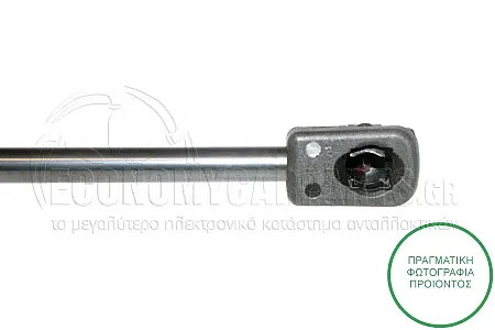ΑΜΟΡΤΙΣΕΡ ΜΠΑΓΚΑΖ (512L-270N) (MARELLI)