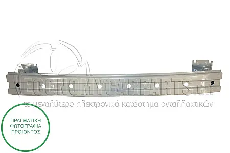 ΤΡΑΒΕΡΣΑ ΠΡΟΦΥΛΑΚΤΗΡΑ ΠΙΣΩ
