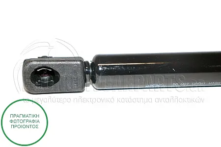 ΑΜΟΡΤΙΣΕΡ ΜΠΑΓΚΑΖ (492L-430N) (MARELLI)
