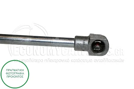 ΑΜΟΡΤΙΣΕΡ ΜΠΑΓΚΑΖ (501L-450N) (MARELLI)