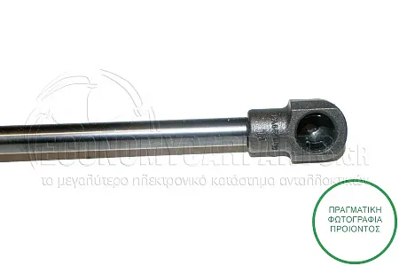 ΑΜΟΡΤΙΣΕΡ ΜΠΑΓΚΑΖ (416L-405N) (MARELLI)
