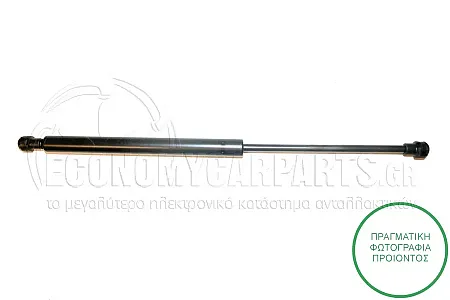 ΑΜΟΡΤΙΣΕΡ ΜΠΑΓΚΑΖ (416L-405N) (MARELLI)