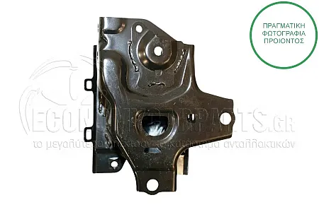 ΒΑΣΗ ΤΡΑΒΕΡΣΑΣ ΠΡΟΦΥΛΑΚΤΗΡΑ ΕΜΠΡΟΣ